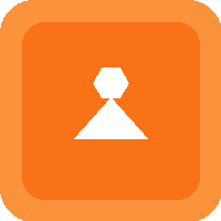 Ethan Fairchild